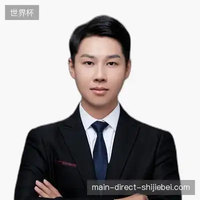 陆巧巧
