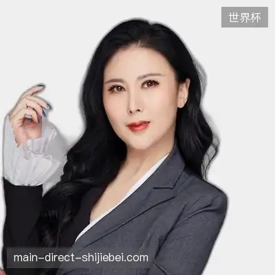 唐伟豪
