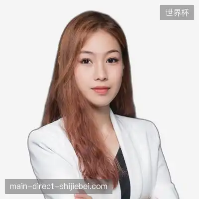 谢娜欣